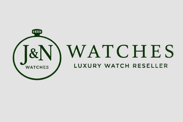 J.N WATCHES